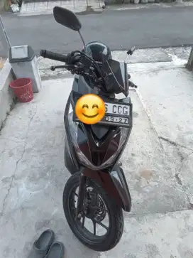 BEAT STREET 2022