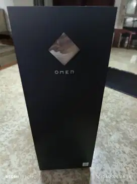 PC HP OMEN GT11-0601D