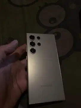 samsung s24 ultra 12/512