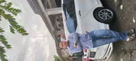 Apa aja yang penting halal
