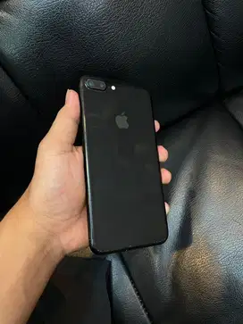 Jual Borongan iPhone 2 Unit