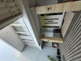 MINIMALIS RUMAH VILA BUKIT MAS DKT MAYJEN DARMO PERMAI