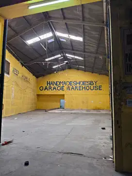 xework shop rungkut