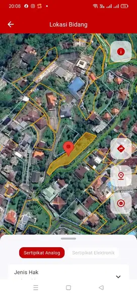 Komcis Prigen Tretes Mojokerto Pandaan Pasuruan