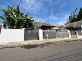 Rumah Nyaman, Siap Huni, Dringu Probolinggo