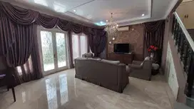 Wisata Bukit Mas, Alexandria