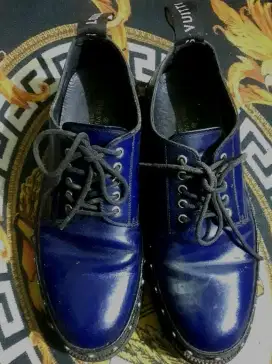 LV docmart preloved original