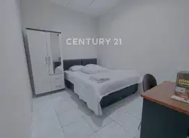 Kost Nyaman Dan Strategis Di Tawakal Tomang Jakarta Barat