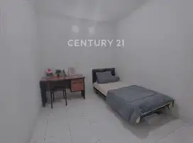Kost Nyaman Dan Strategis Di Tanjung Duren Jakarta Barat