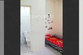 Kost Nyaman Dan Strategis Di Grogol Jakarta Barat