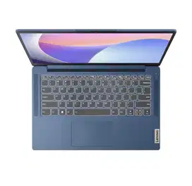 Lenovo IdeaPad Slim 3 14IRU8 Intel i3 1315U 8GB SSD 512GB