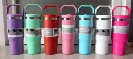 TUMBLER VAACUM 900ML