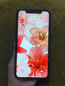 Iphone 11 128Gb ex Ibox