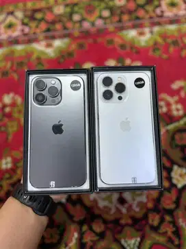 iPhone 13 Pro 128gb