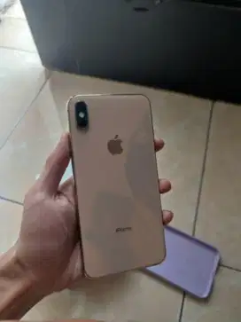 Iphone Xs Max 64gb wifi only
