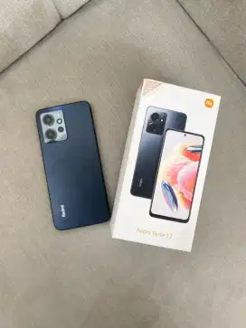 REDMI NOTE 12 128GB
