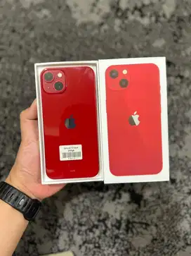 iPhone 13 256gb iBox