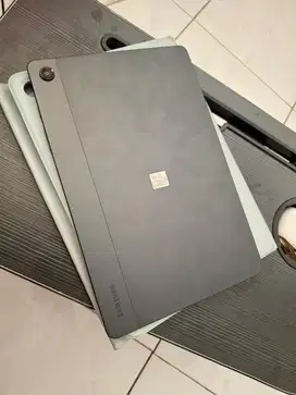 SAMSUNG TABA9+ Celuler 128 mulus no minus
