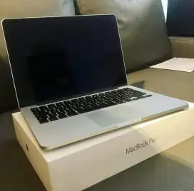 TERIMA JUAL DAN BELI MACBOOK BARU BEKAS PRO AIR M1 M2 M3 M4 IphondIpad