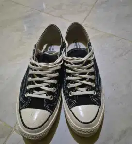 Converse 70s original