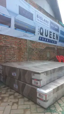 Promo full busa murah meriah langsung harga pabrik