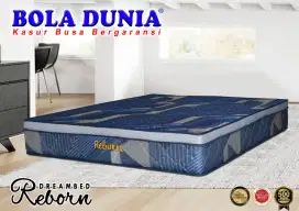 Obral busa harga pabrik