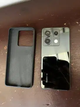 Redmi Note 13 Pro 5G