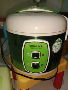 D jual semua kak butuh uang