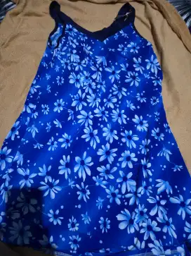 Dijual baju dress