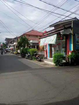 DIJUAL CEPAT RUMAH BAGUS CIPINANG MELAYU JAKARTA TIMUR