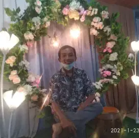 Cari pekerjaan Driver