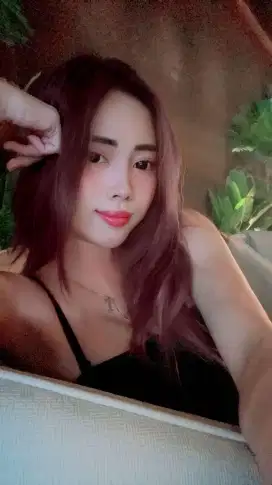 Administrasi keuangan