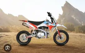 Driver / ojek NMAX