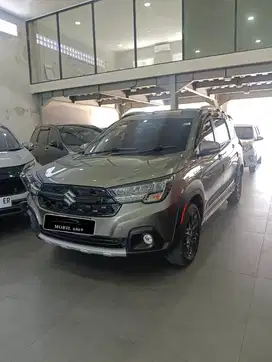 XL7 1.5 BETA HYBRID A/T 2023