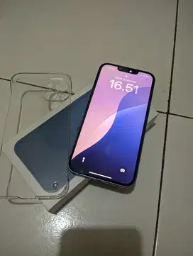 IPHONE 13 128 GB