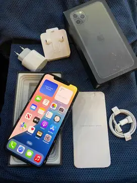 Iphone 11promax 512gb whitelist