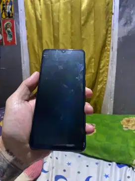 samsung a31 ram 6/128