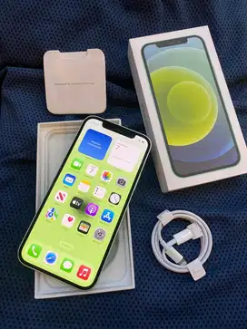 Iphone 12 internal 256gb