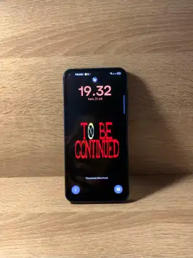 Samsung Galaxy A55 8/256