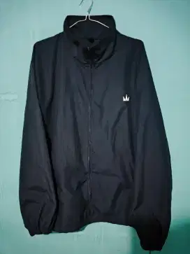 Jaket Screamous