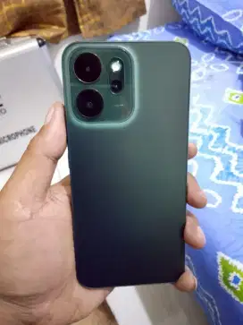Oppo Reno 14F 5G Ram 12