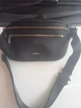 Waistbag Pedro original