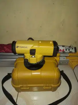 Kalibrasi alat ukur