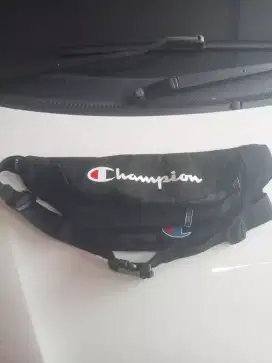 Waistbag champions original