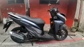 Honda Vario 150cc Tahun 2019 Lengkap