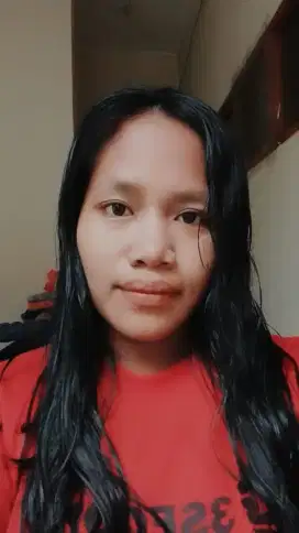 Jasa Cari Art Atau Asistan keluarga