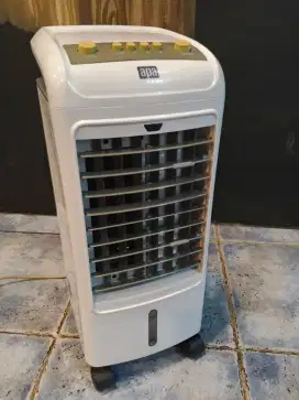 Air cooler / fan cooler