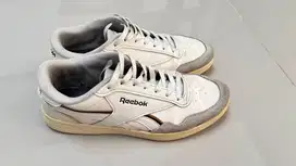 Sepatu Reebok Royal Techque T