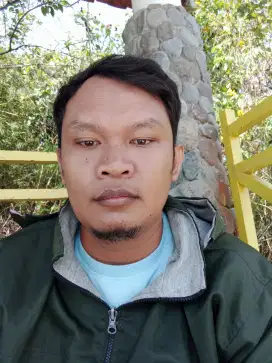 Mencari pekerjaan