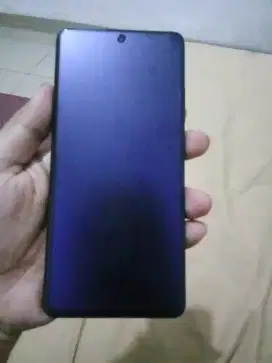 Poco X5 Pro 5G 8+8/256